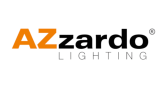 Azzardo